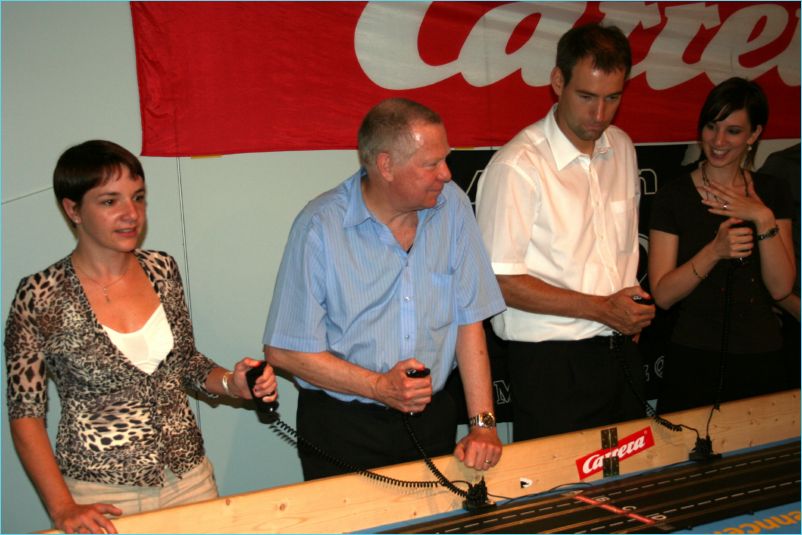 BEKB_2007 (14)